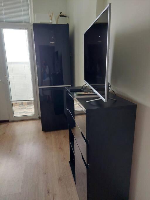 Nova #7 Appartement